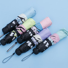 ����ӡ���� 33370������������� ���z�����ڹ�ڜ���ˑ����p��