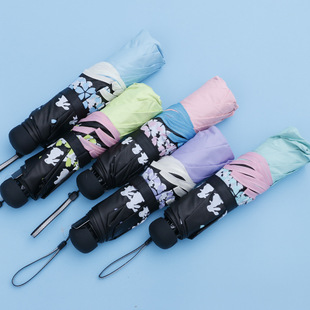 ����ӡ���� 33370������������� ���z�����ڹ�ڜ���ˑ����p��