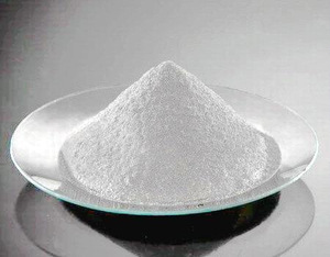 acetyl Salicylus Acyl chloride