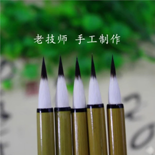 ���p�R�Pׯ�����x�����ƭI���Pë�P�Ǻ����Ǽ��С����������ë�P