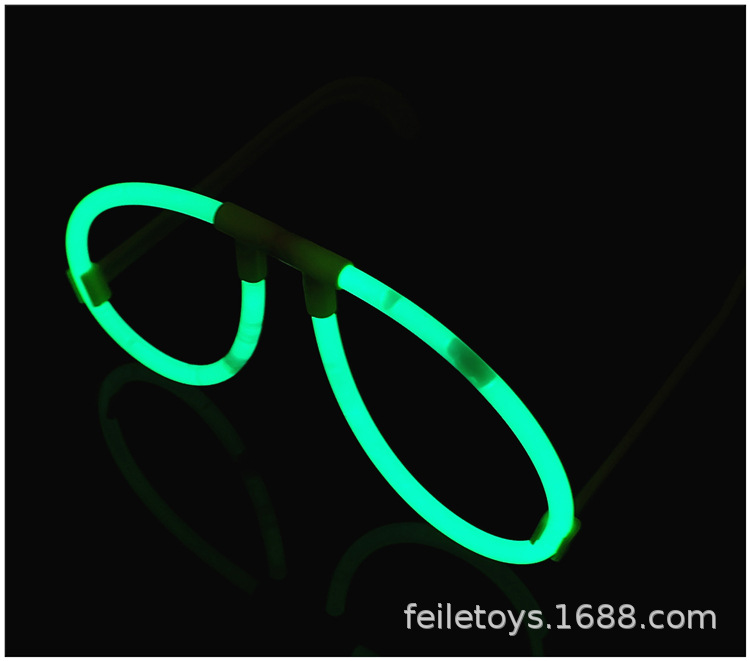 普眼详情图 (9).JPG