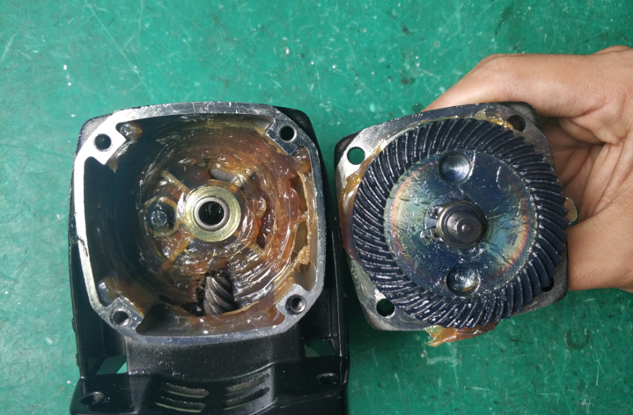 搜狗截图20180730142156