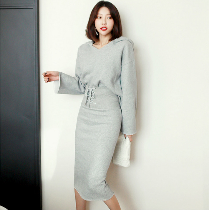 Costume femme en Coton - Ref 3334514 Image 10