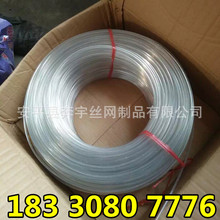 ���Ҵ�������W�� ������Ļ�� ���ϻ���䓾� ȫ���� Ҏ��ȫ