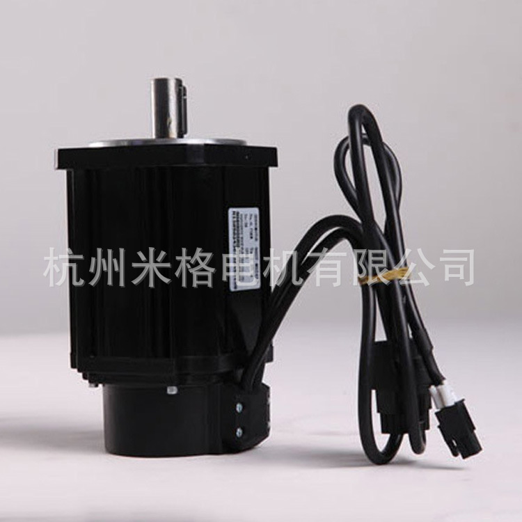 伺服定位系统厂家专业批发 国产伺服定位系统 伺服定位系统定 做