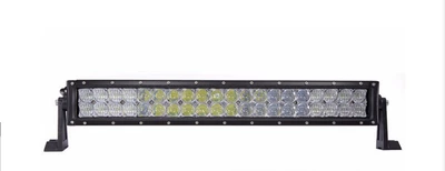 5D 120W Other LED lights