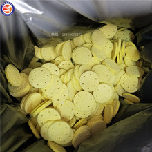  sľ{މK ߻؏ˮľ{ F坍늘OƬ