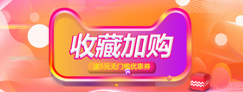 hGyTgvKjy9T/JMf1cqcTitUgcJ02jqI9x787