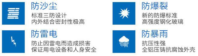 QQ截图20180320141546