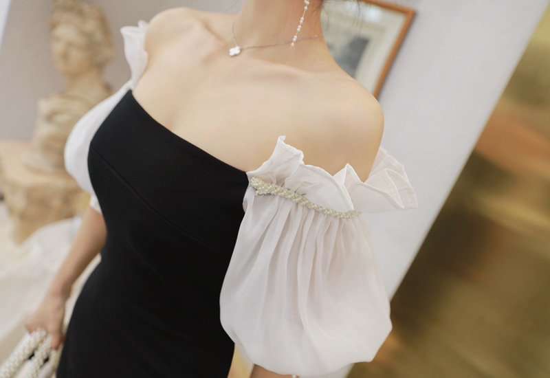 2018-10-17 130701.jpg