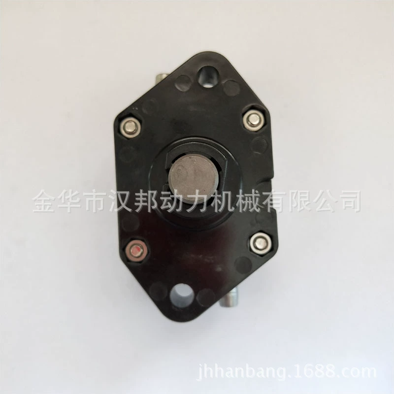 Подвесной топливный насос Yamaha 4-6 67D-24410-02-00 67D-24410-01-00