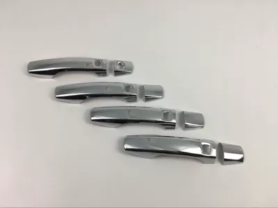 Cover Outer Handpiece Decorative Cover – Armrest, handle, handle