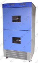 �������B��(�p�_�T),�a��������,�a����,�a�ؐa����,���B��,����