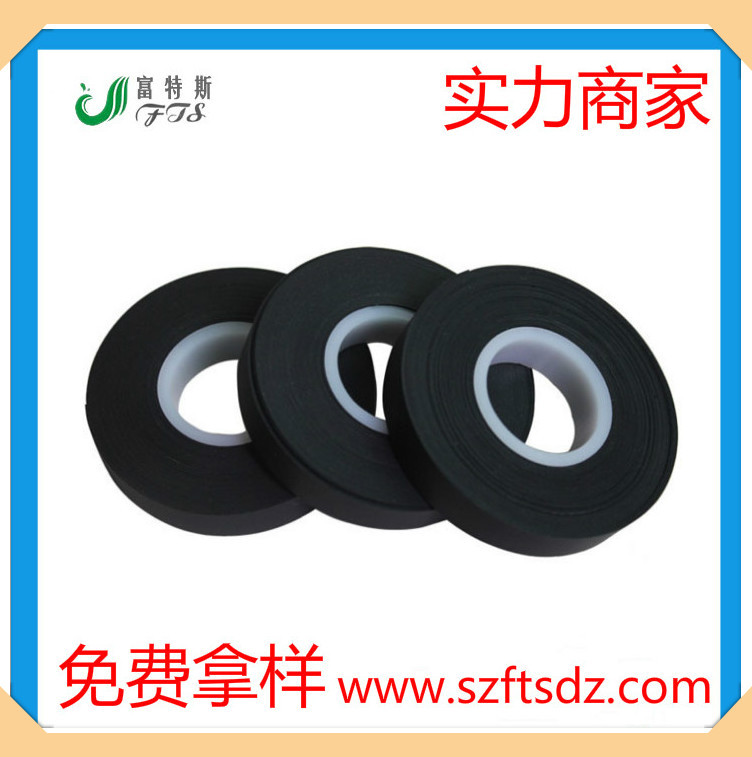 厂家供应高温硅胶皮硅胶材料 硅胶卷材 半透明透明硅胶皮根据需求