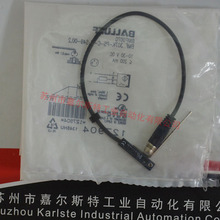 Balluff������ BCC M425-0000-1A-001-VX8334-030  ��|��