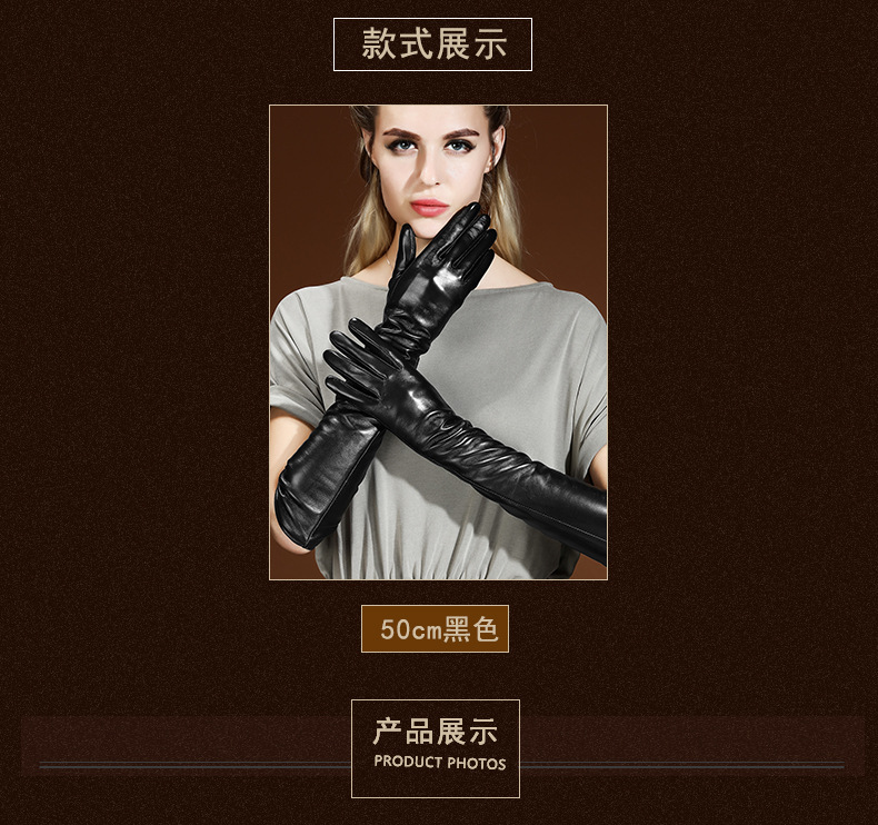 光板50_10.jpg