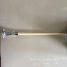 ���I���ż �F�������ż �߾��ȟ��ż B���K㙟��ż����