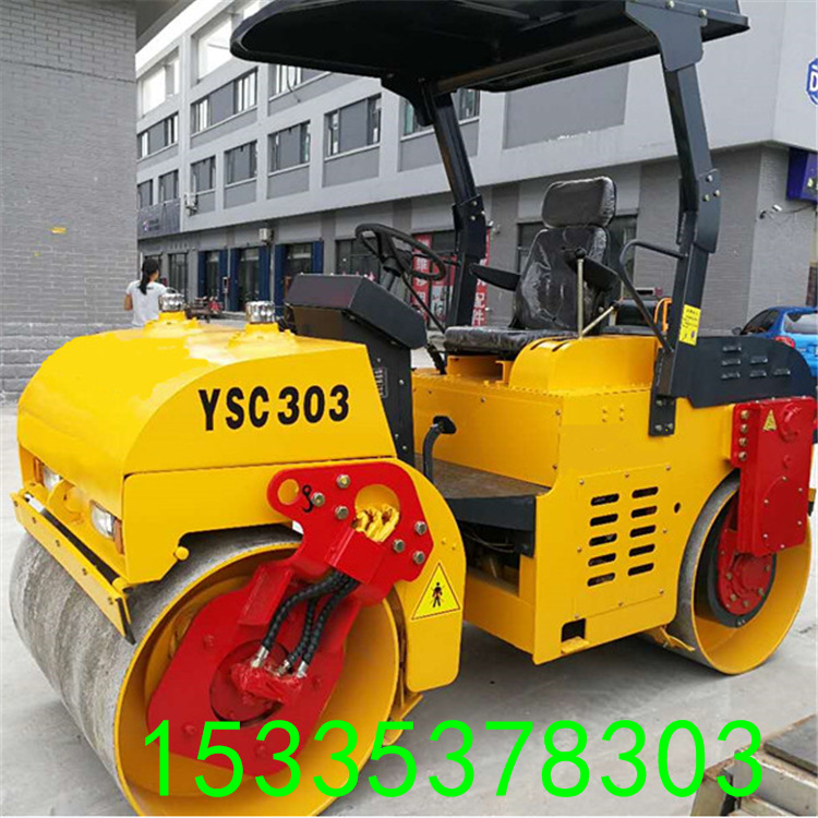 微信圖片_20180406111336