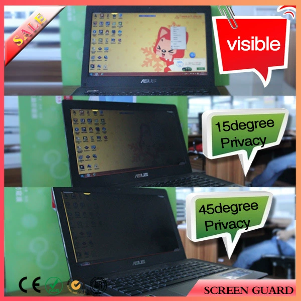 Universal laptop, screen, 13inch, 3inch, wholesale