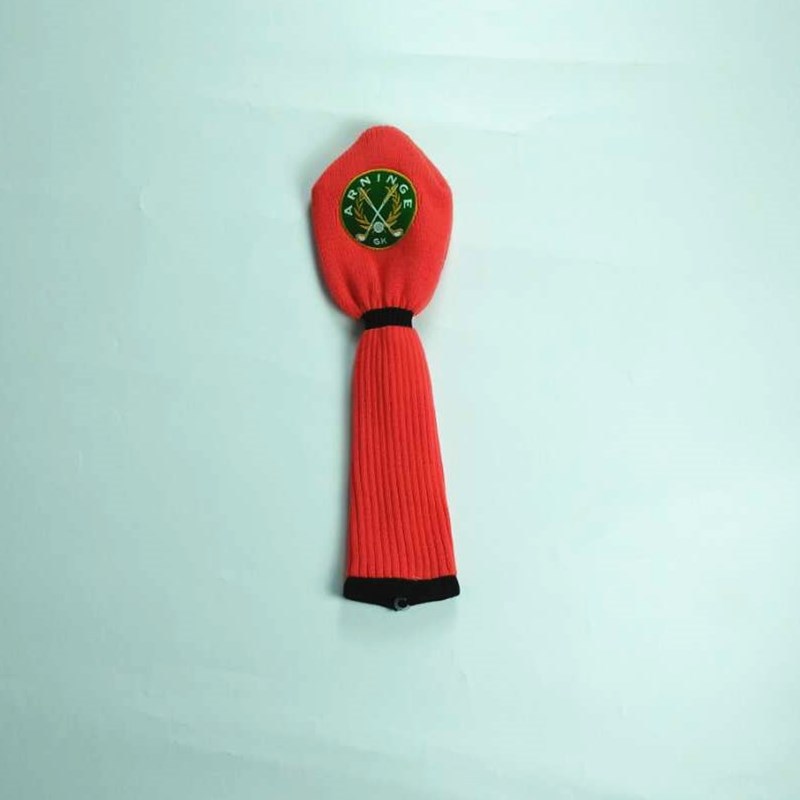 微信图片_20180316162326_副本