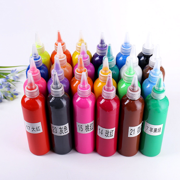 9573304090_819184628_副本