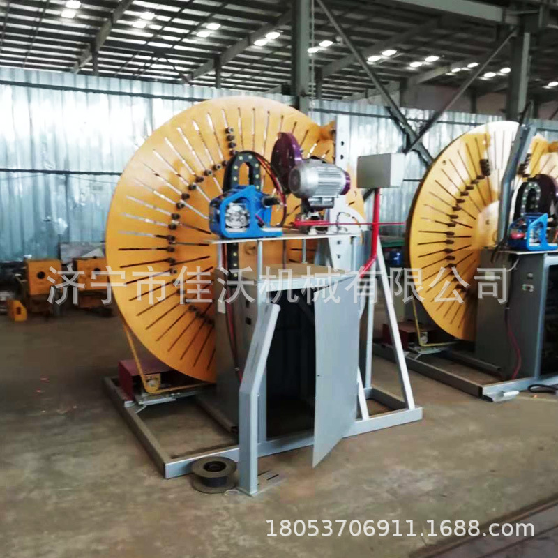 优惠圆钢钢筋弯弧机    调直机数控    数控弯曲机和预应力机械