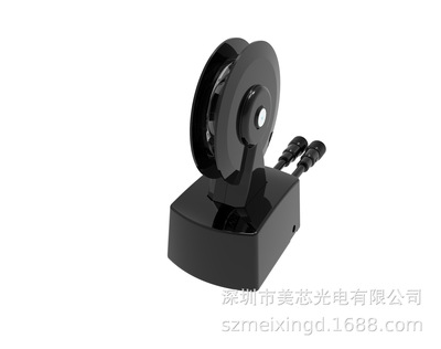 LED 窗台灯 RGB窗台灯 DMX512控制景观灯|ru