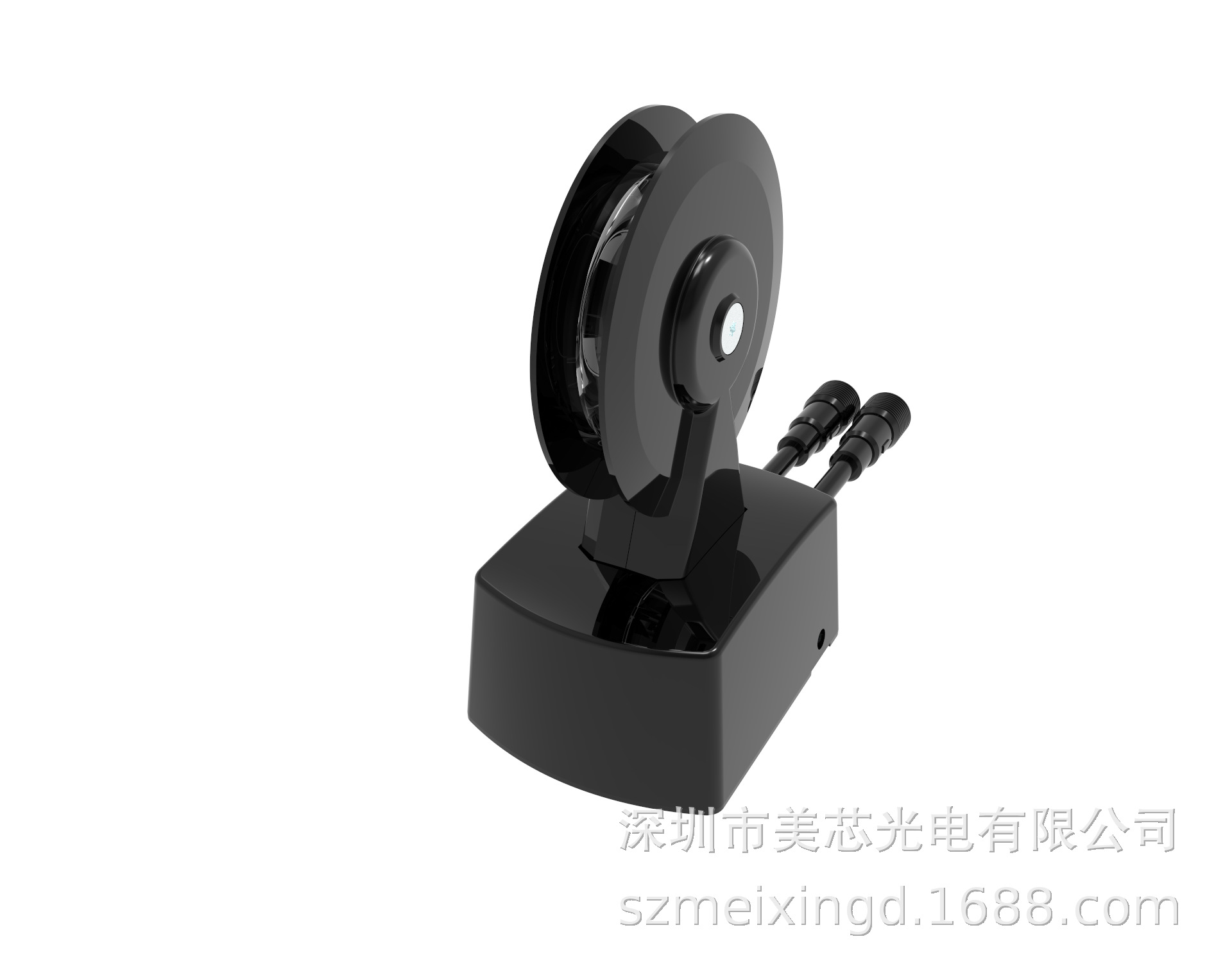 LED 窗台灯 RGB窗台灯 DMX512控制景观灯|ru