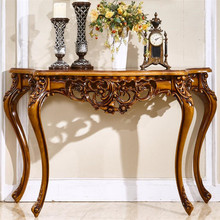 WʽPľP̨ʽPTd̨߅șA