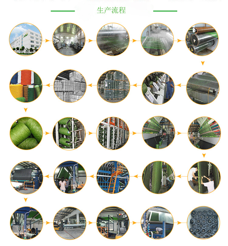 广州奥健康体设施详情页2_07