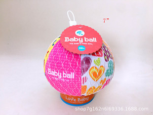 ������ͨ7�粼���\��������W�����w�������������