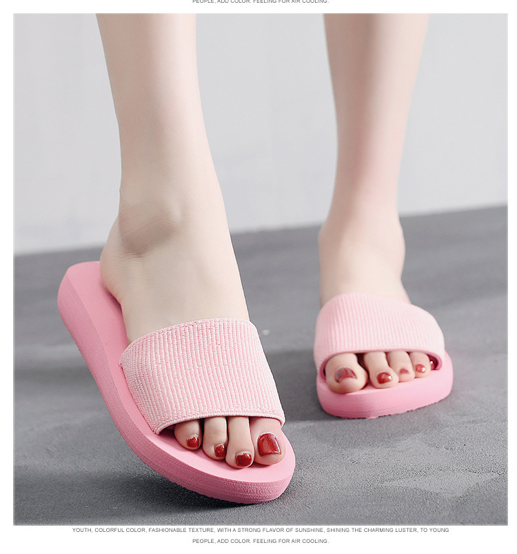 经典中高跟新景750_11 (5).jpg