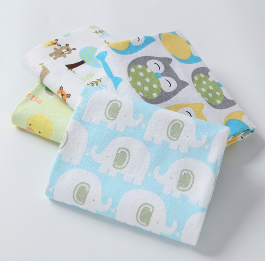 %4XK7AUM6NL9208_RNT~B`W