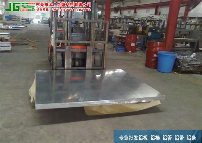 conew_conew_conew_psb (1).jpg