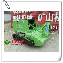 ���׽ն���������C ���S���ݴ����C