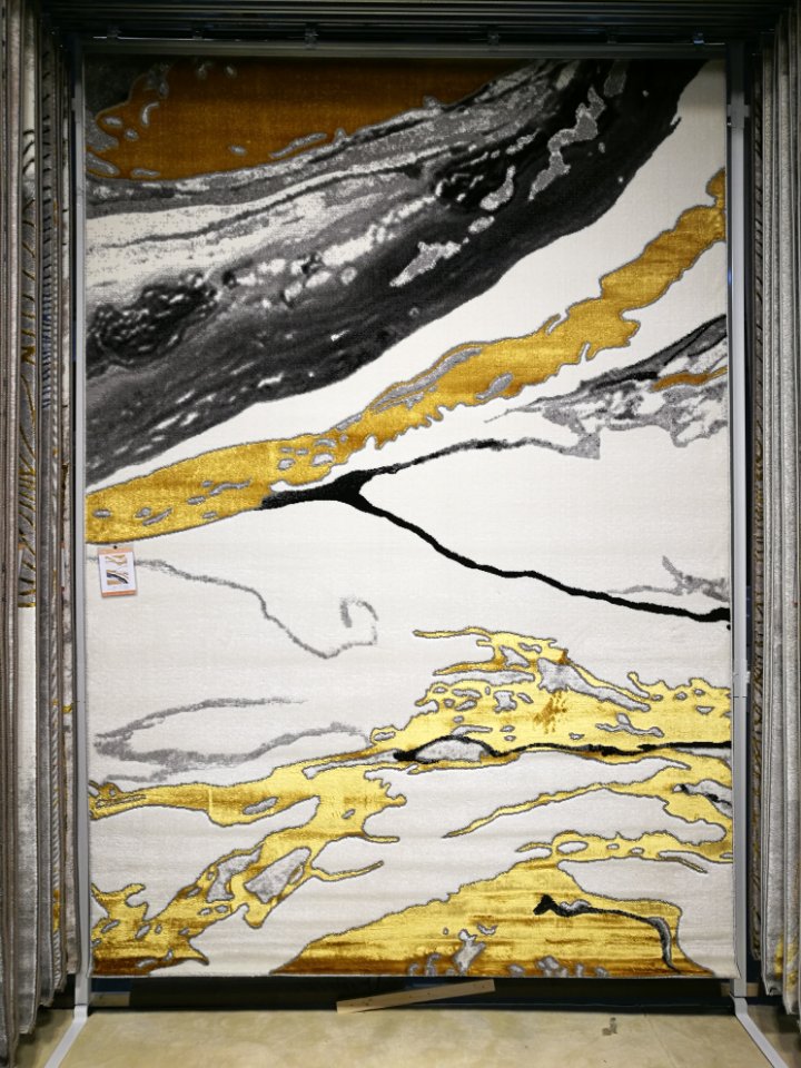 微信图片_20180902092258