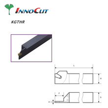 �S�����l�Д��в�-KGTHRϵ�ЙC�A���߷ǘ�ӆ�Ɣ��ص�Ƭ���׬F؛