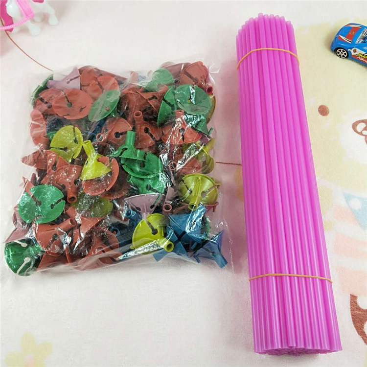 微信图片_20180801221126