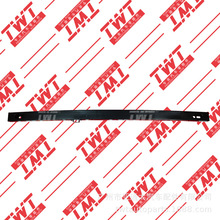 ������03-12����  ��ܹǼ�  85030-JN20A-AA