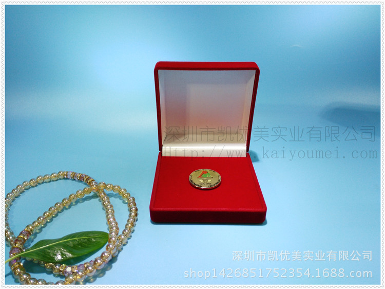 80-80-30红色绒布盒 (197).jpg