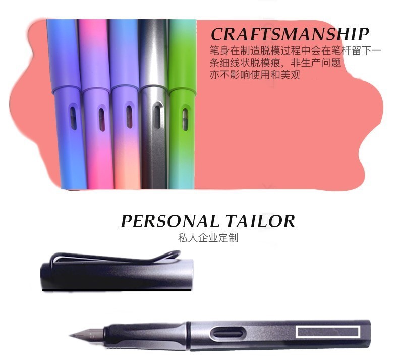 QQ截图20181211164514