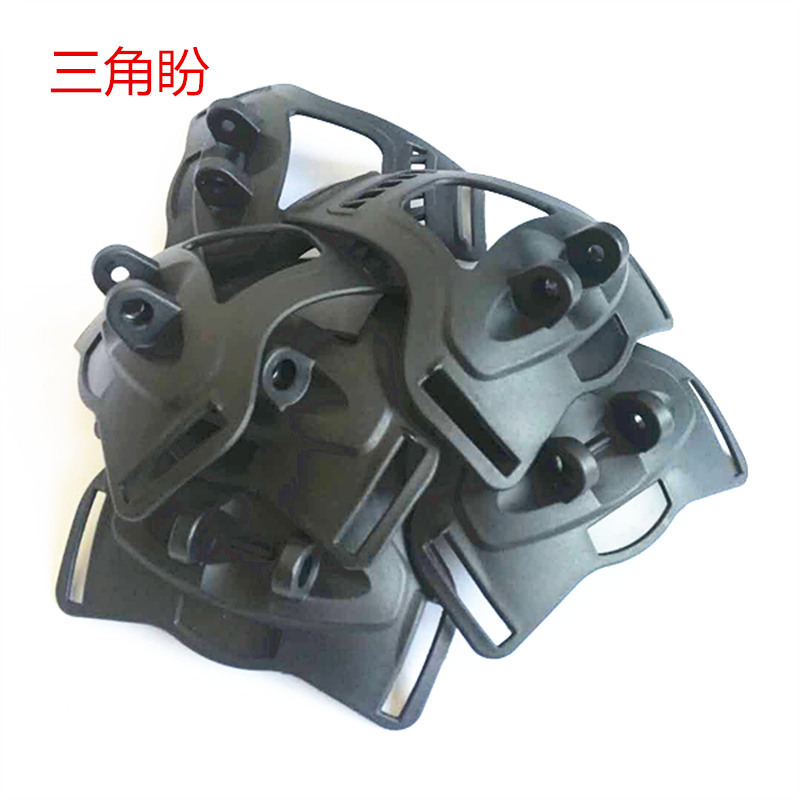 252768677222003376_副本