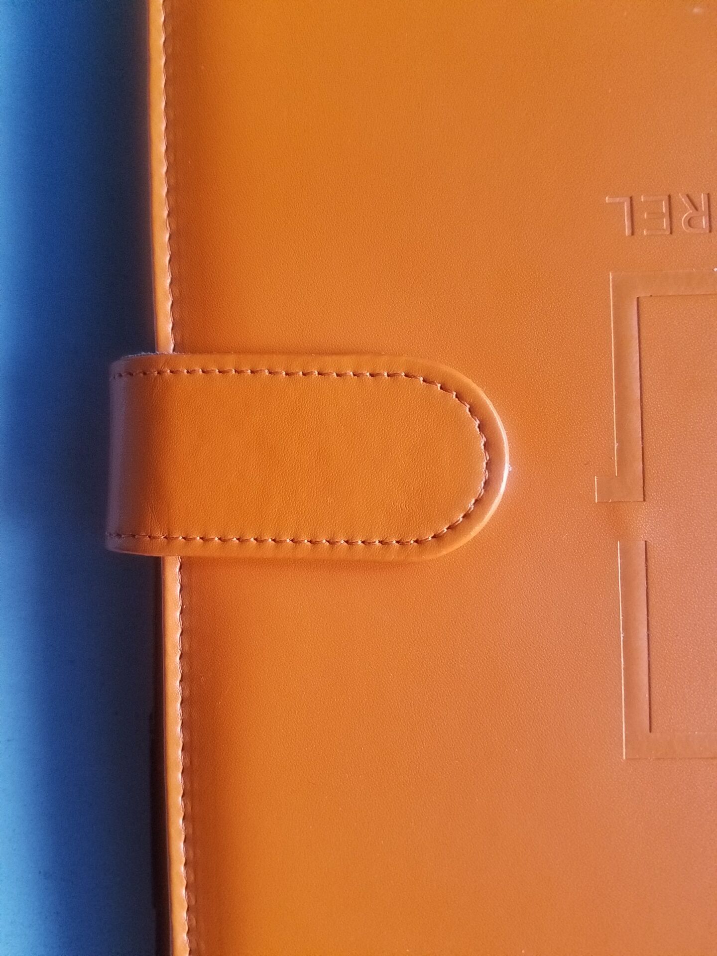 QQ图片20180604172646