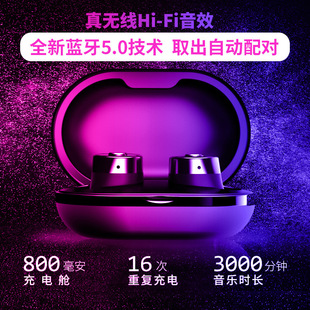 OGORUS �羳����\����o�������{�����C�p����ʽ���ʽ���ʽ��