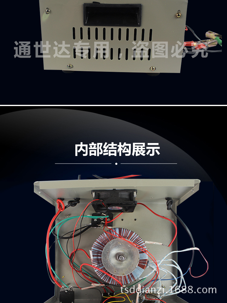 线包_09.jpg