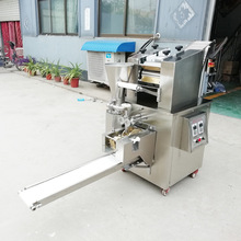 ���Ͱ���әC��ȫ�Ԅ�ˮ��͙C׃�l�{����C��С���QCֱ��