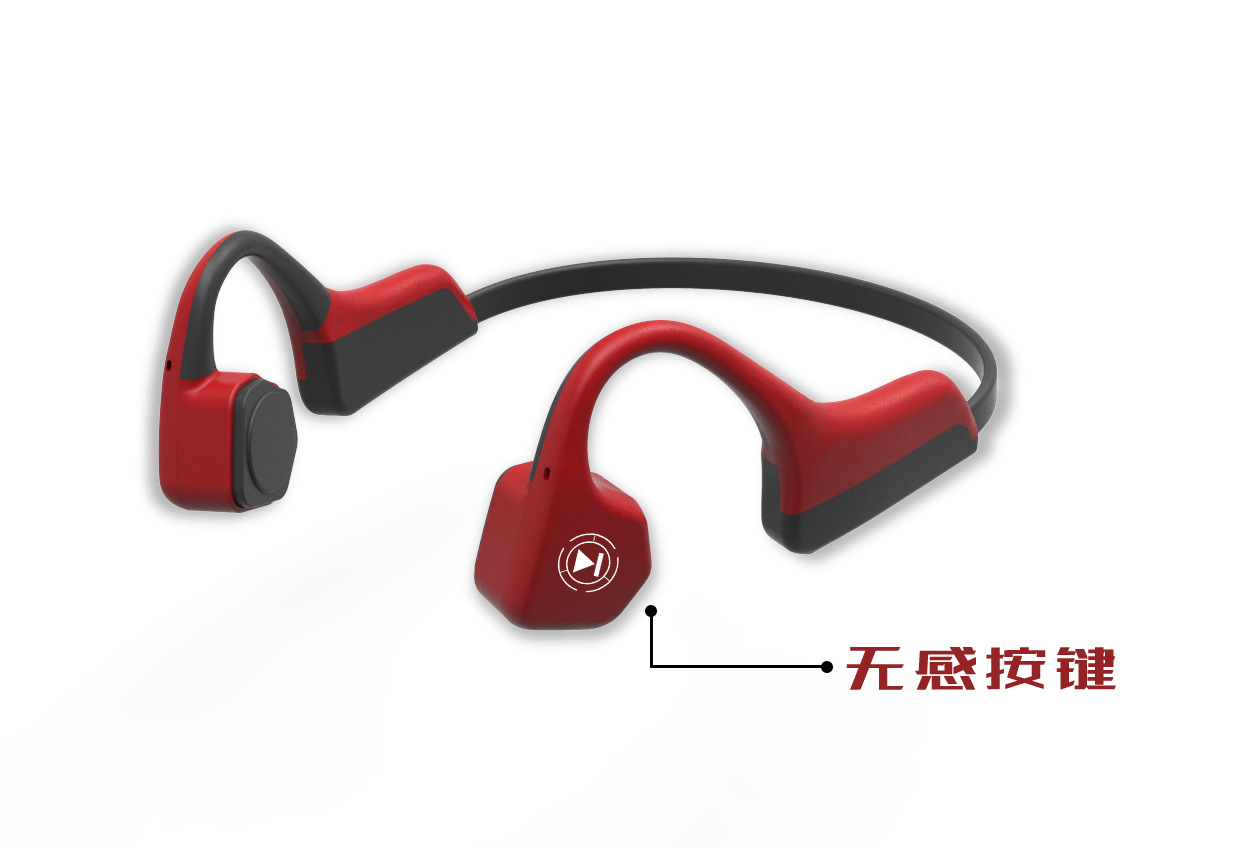 Casque bluetooth fonction appel - Ref 3380054 Image 29