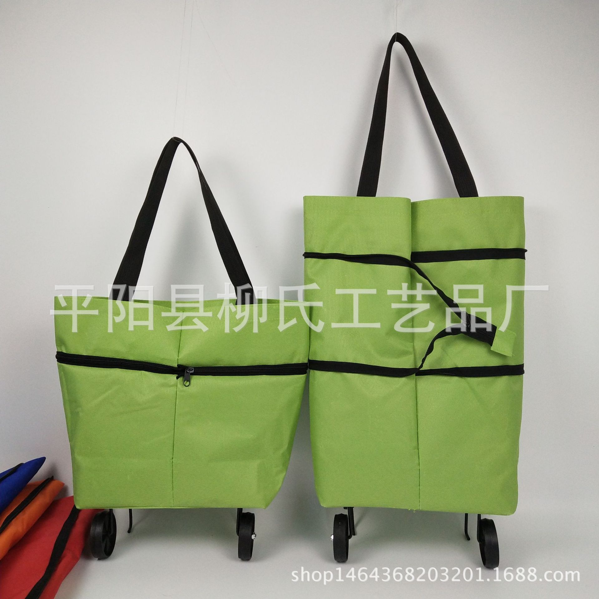 小号IMG_20180512_152639