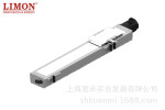 台湾 莱盟 线性模组 直线模组 亚标全密式螺杆驱动型 YSC100