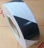 斯尚莱 Retroreflective hair band, sticker, 5cm, 1m